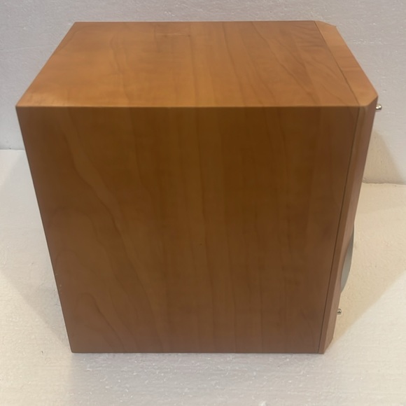 Initial bookshelf audio main speaker system SP– 710 - Picture 5 of 7